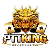 pttking เว็บพนันออนไลน์ที่รวมทุกค่ายเกมดังไว้ในที่เดียว